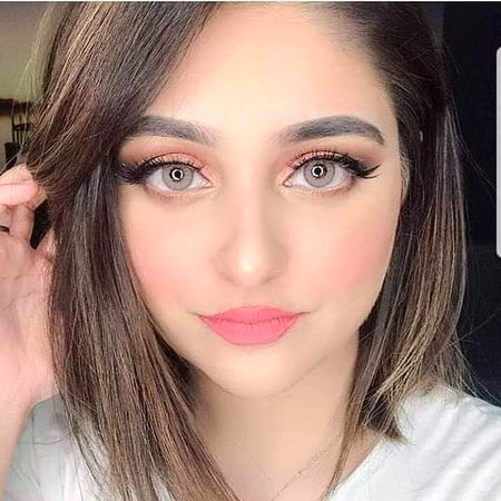 Beautiful People image