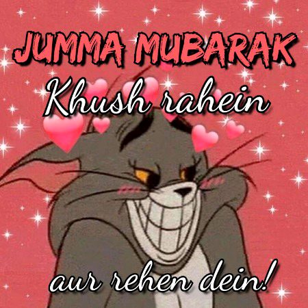 Memes & Satire image