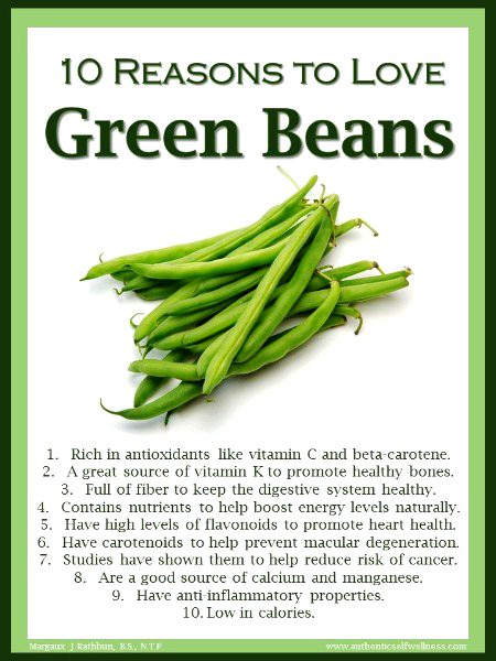 Health & Beauty image