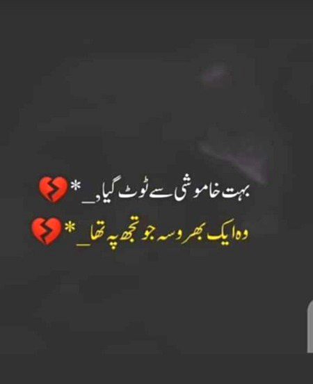 تیری خوشی کہ لئے اے دل خود کی خوشیوں کو قربان کردیا جا جی لے اپنی خوشیاں