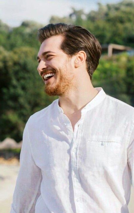 Turkish Celebs image