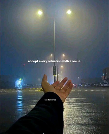 Life Advice image
