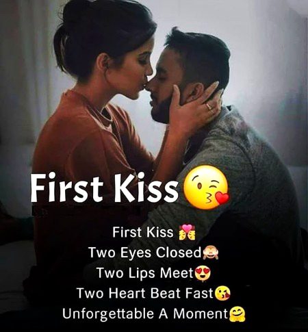 Romantic Poetry image