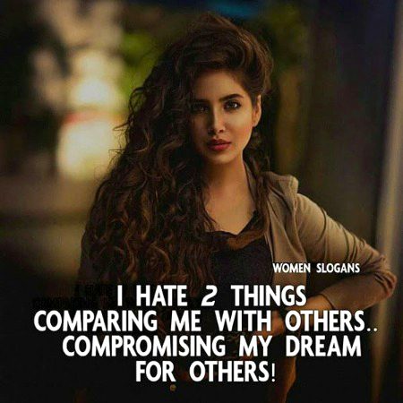 Attitude Quotes image