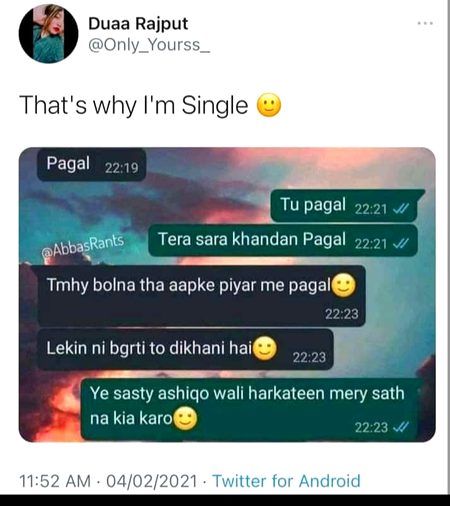 SiNGlE hi marun gi