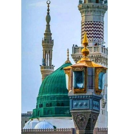 Beautiful Structures image