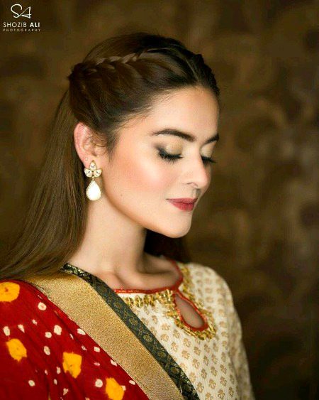 Pakistani Celebs image