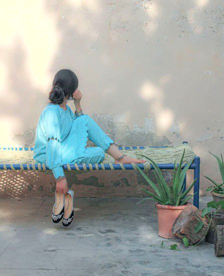 Beautiful People image