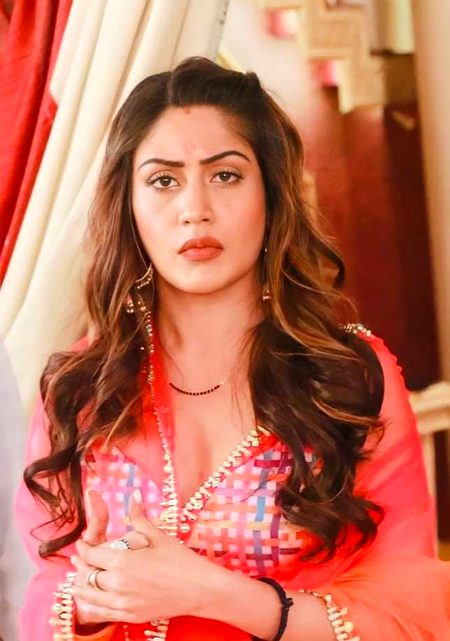 Indian Celebs image