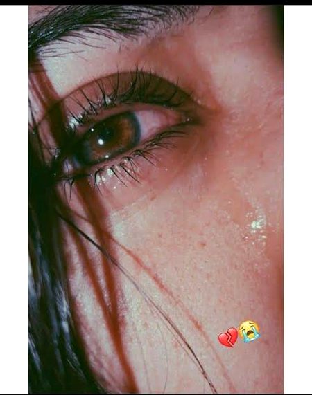 Kash ap samjh sakein....😥