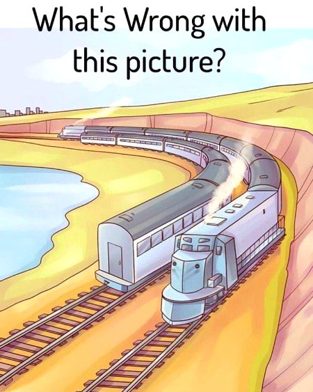 Riddles & Puzzles image