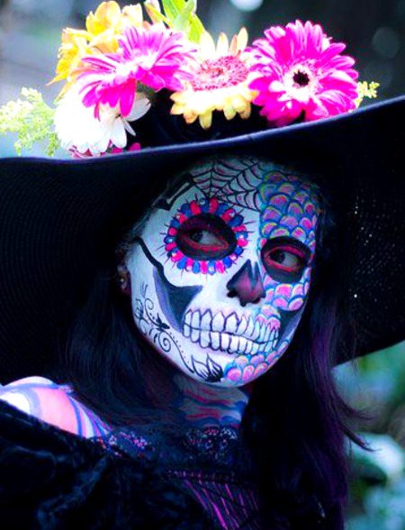 Beautiful People image