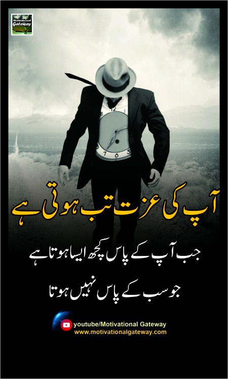 Motivational Quotes image