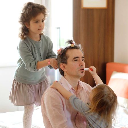 Beautiful People image