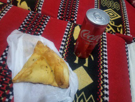 Apni aftari