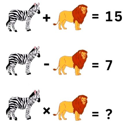 Math Test image