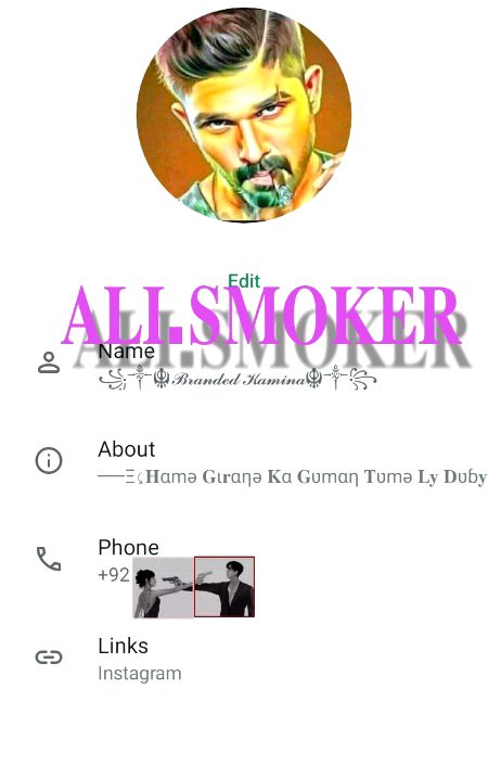 .g5𝐀𝐋𝐈.𝐒𝐌𝐎𝐊𝐄𝐑.g5