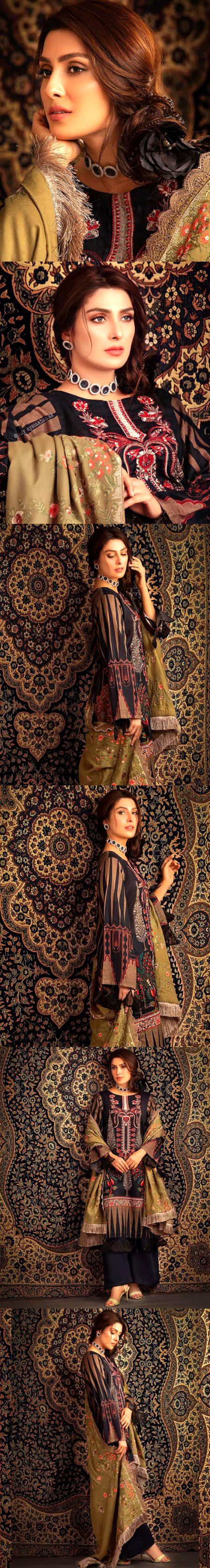 Pakistani Celebs image