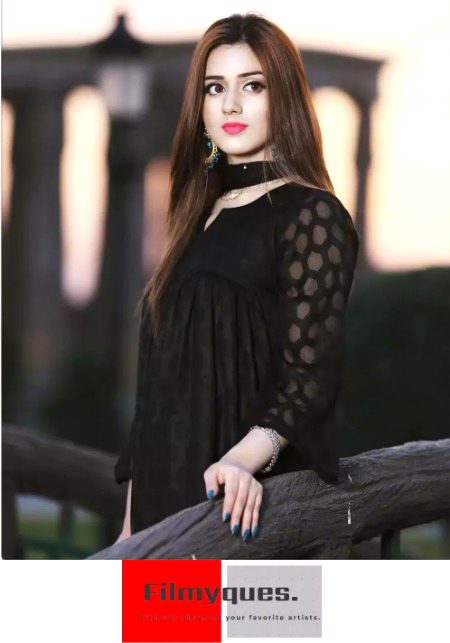 TikTok Stars image