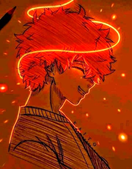 Digital Art image