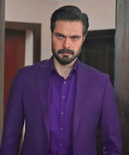 Turkish Celebs image
