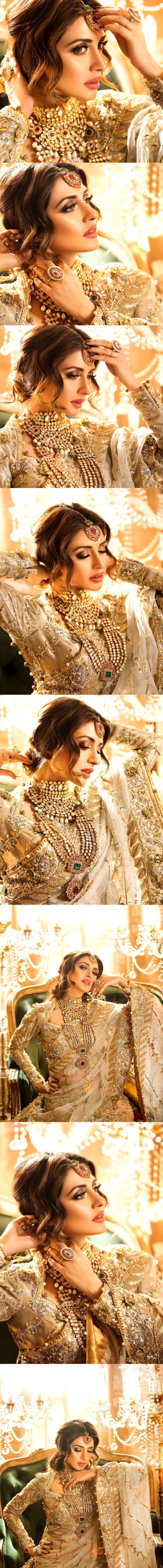 Pakistani Celebs image