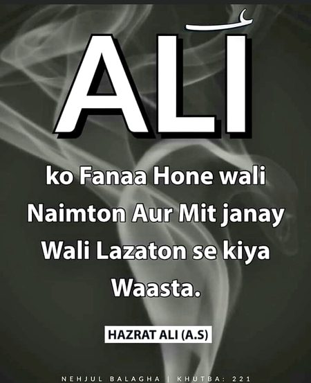 hayee molla.
