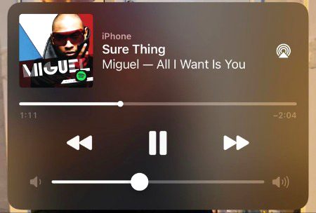 Am falling for you babyy