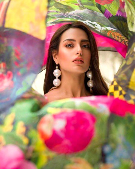 Pakistani Celebs image