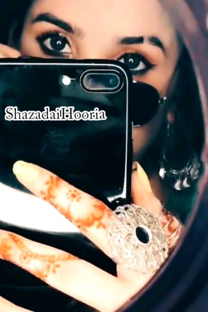 خوابوں میں جو آۓ جاۓ یار ہم وہی ہیں👑 ہم کسی کو آسانی سے ملتے ہی نہیں ہیں💯😏🔥