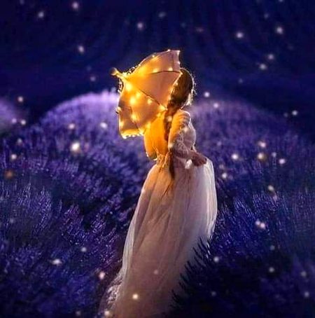 Digital Art image