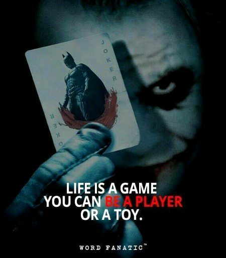 Attitude Quotes image