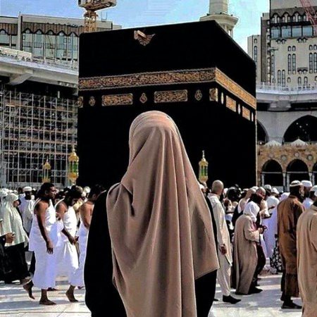 Beautiful Structures image