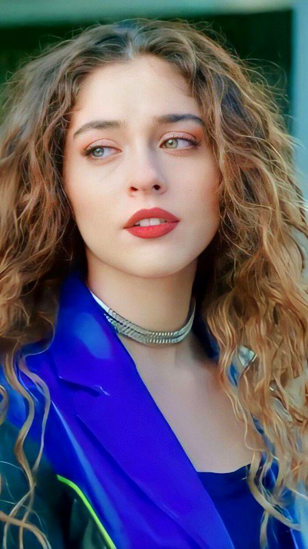 Turkish Celebs image