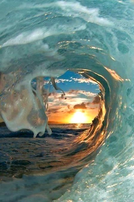 Beautiful Nature image