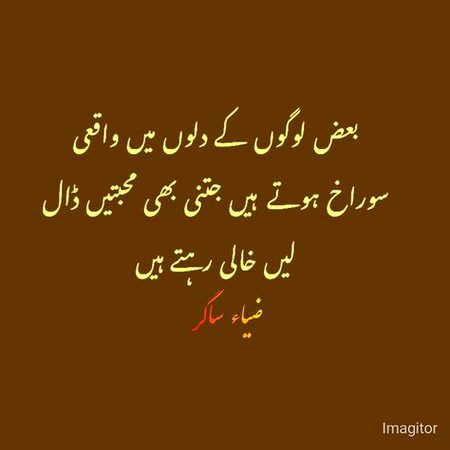 Veracious😍