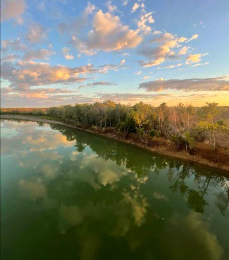 Beautiful Nature image