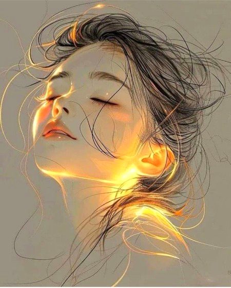 *بتاو نا ہم لگتے تھے کیسے*
*تمہیں تو یاد ہے ن ہنسنا ہمارا*..
❤B_I_A❤