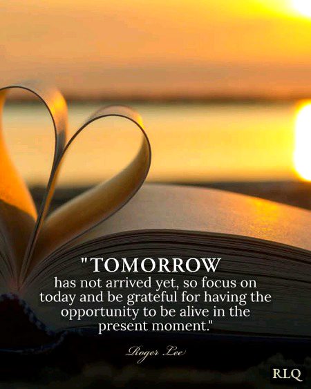 Motivational Quotes image