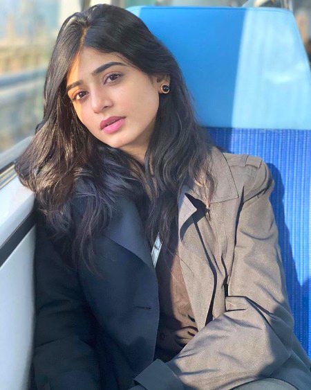 Pakistani Celebs image
