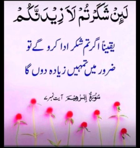 Asllam o Alikum