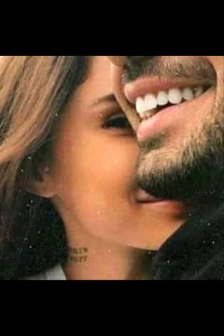 تمهاری ہنسی میں ہی ___تو میری جان بستی هے.m5_