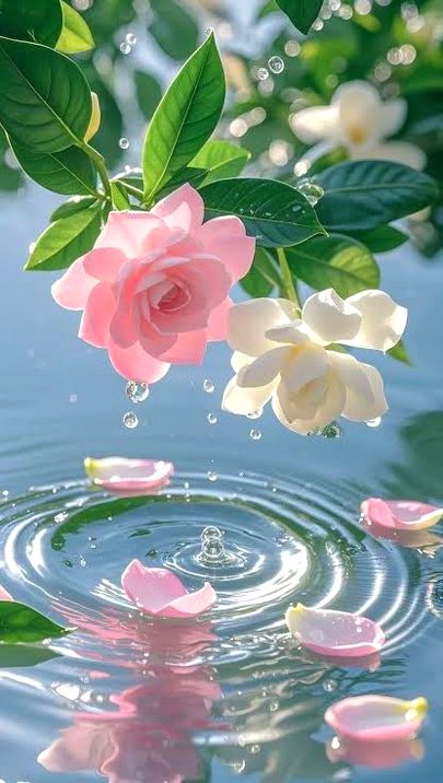 Beautiful Nature image