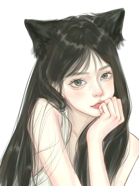 Digital Art image