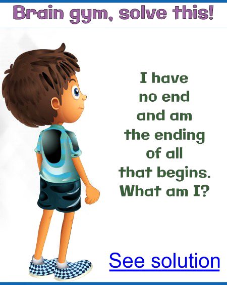 Knowledge Test image