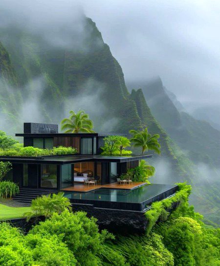 Beautiful Nature image