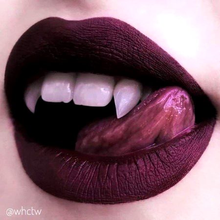 👄🥀❤️❤️🥀👄