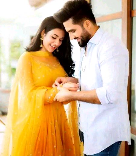 Pakistani Celebs image