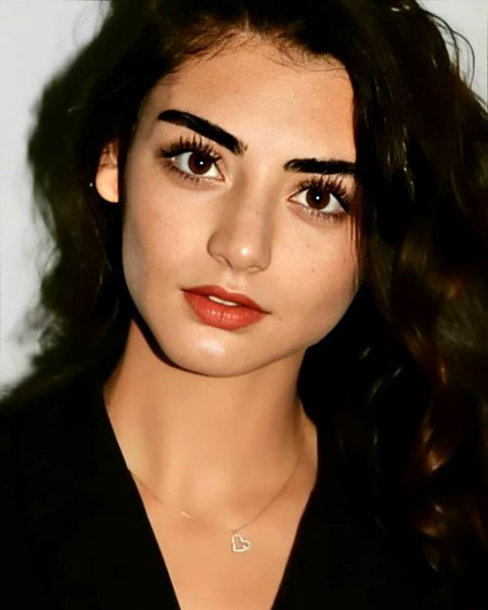 Turkish Celebs image