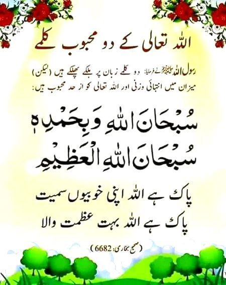 Islamic Quotes image